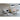 House Nordic - Glasgow sæt – loungestol & fodskammel, hvid - Bolig og Haven