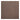 Lido 3 Personers Sofa fra House Nordic i brun – billede 4