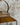 Nordal - BITRA lanterne, S – messing – L20 × B20 × H36 cm