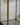 Nordal - BITRA lanterne, S – messing – L20 × B20 × H36 cm