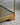 Nordal - BITRA lanterne, S – messing – L20 × B20 × H36 cm