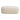 House Nordic - Blossomville Bænk – Sand Bouclé – 100 x 50 x 38 cm - Bolig og Haven