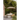 LOGGIA GARDEN BENCH 227X40 CM REINFORCED FIBER NATURAL