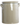 House Doctor Urtepotte Pottery M Sand