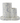 House Doctor Organisator Order Sand