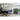 House Nordic - Toulon Spisebord - olieret eg med bølget kant - 200x95xh76x4 cm - Bolig og Haven