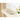 Larvik Konsol fra House Nordic i natur / Off-White – billede 7