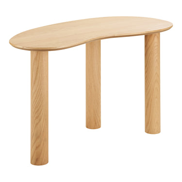 Livigno Skrivebord fra House Nordic i eg