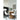 House Nordic - Boavista Spisebord - Natur - Ø120cm - Bolig og Haven