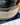 House Doctor Urtepotte, Happy, Sort, H17 cm