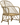 House Doctor Loungestol Cosy Natur