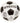 My Hood Fodbold - Official