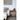 House Nordic - Kyoto Hjørnebord, egefiner, B50xD40xH50 - Bolig og Haven