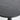 NILA SIDETABLES WOOD BLACK - SET OF 2