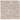 BEAN CORNER SOFA RIGHT BEIGE MELANGE