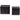 SANNE SIDE TABLES BLACK - SET OF 2