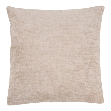 Leros Pude fra House Nordic i beige