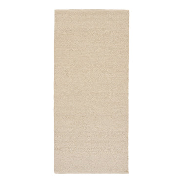 Bela Løber fra House Nordic i beige