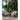 House Nordic - Terracina Loungestol - Bolig og Haven