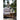 House Nordic - Terracina Sidebord Ø37 x H46 cm - Bolig og Haven
