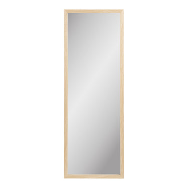 Scottsdale Vægspejl fra House Nordic i natur
