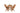 Venture Home - Kenya spisebord 120x70xH75 inkl. 4 Kenya stole - Teak - Bolig og Haven