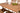 Venture Home - Kenya spisebord 120x70xH75 inkl. 4 Kenya stole - Teak - Bolig og Haven