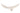Venture Home - Anini hængekøje - Cremehvid, 150x200cn - Bolig og Haven