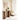 Noto Vasketøjspose fra House Nordic i off White / Brun – billede 7