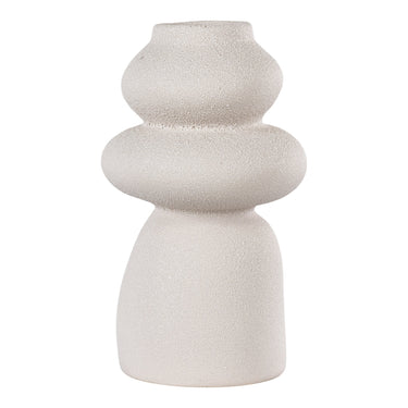 Vase fra House Nordic i beige