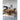 Vase fra House Nordic i brun - billede 7