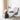 Vase fra House Nordic i sort - billede 4