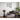 Vase fra House Nordic i brun - billede 7