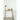 House Nordic - Rio - Medium skål i teaktræ Ø30xh10 cm. - Bolig og Haven