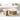 Fad fra House Nordic i smoked – billede 5