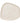Bakke fra House Nordic i beige