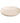 Fad fra House Nordic i beige