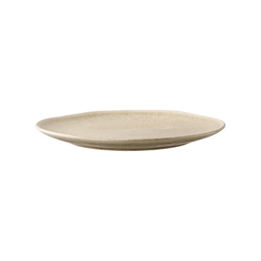 Viola Frokosttallerken fra House Nordic i beige