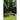 ALATNA GARDEN CHAIR WICKER NATURAL
