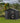 Keter - Haveskur Stronghold 10x8 300x243cm Grå Resin Trælook 18,6m³