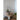 Manali Lanterne fra House Nordic i antik messing look - billede 4