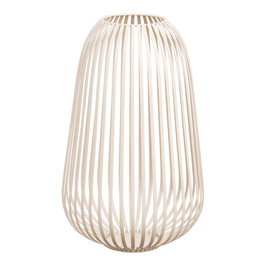 Stoense Lanterne fra House Nordic i beige