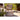 Herslev Lanterne fra House Nordic i antik messing look - billede 8