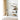 Margate Bordlampe fra House Nordic i bordeaux - billede 7