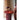 Margate Bordlampe fra House Nordic i brun - billede 6