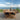 House Nordic - Volos - Havebord - Teak - 240x100 cm - Bolig og Haven