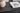 Venture Home - Telemarket – sofabord med hylde – sort struktur – 110×50×38 cm - Bolig og Haven