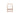 Venture Home - Peachy Lounge stol - Natur - Bolig og Haven