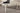 Venture Home - Lina Sofa bord - Beige - Bolig og Haven