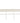 Venture Home Lina Sofa - Beige